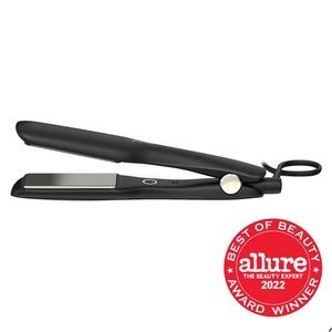 GHD Max Styler - 2” in. Wide Plate